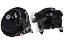 Membránový brzdový válec PROVIA PRO7140190