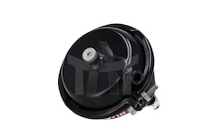 Membránový brzdový válec PROVIA PRO7142410