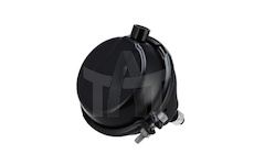 Membránový brzdový válec PROVIA PRO7142450