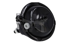Membránový brzdový válec PROVIA PRO7147100