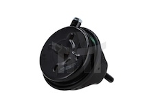 Membránový brzdový válec SAF 4454106560