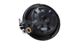 Membránový brzdový válec SAMPA 091.470-01