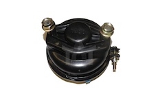 Membránový brzdový válec SORL 35190102110