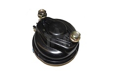 Membránový brzdový válec SORL 35190102120