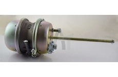 Membránový brzdový válec SORL 35306600160