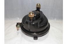 Membránový brzdový válec SORL RL3519AM06