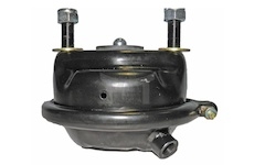 Membránový brzdový válec UC KLTC0258U