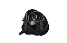 Membránový brzdový válec WABCO 4231047100