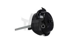 Membránový brzdový válec WABCO 4231069000