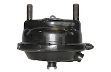 Membránový brzdový válec WABCO 4235050000