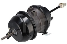 Membránový brzdový válec WABCO 9253771100