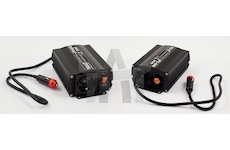 Měnič napětí IPS-600 Duo 3IPS912246  