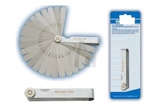 Měřítko spárové 25 listové KING TONY KING