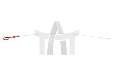 Měrka hladiny oleje SCANIA G/P/R/T JMANY J-30612-6