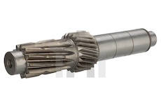 Mezihřídel převodovky SCANIA GRS905 GRSO905 EURORICA 74531147