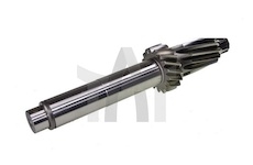 Mezihřídel ZF 6AS700 EURORICAMBI 95535809