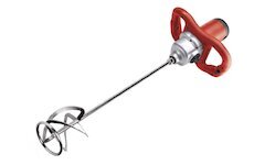Míchadlo stavebních směsí 1600 W MX1600 DP Extol Premium 8890601