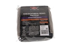 Mikrovlákno prémiové 60x40cm MA 19-631