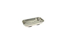 Miska magnetická obdélníková 240x140mm GEKO G03202