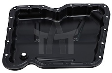 Miska oleje Renault Master 10- FAST FT49378 