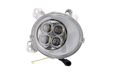 Mlhovka BOREMAN 1001-4075