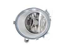 Mlhovka DEPO 771-2004L-UE