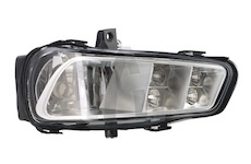 Mlhovka DT Spare Parts 4.69260