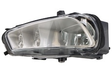 Mlhovka DT Spare Parts 4.69261