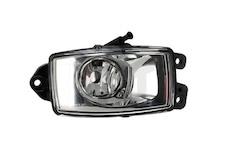 Mlhovka HANLIN SY-RL412L