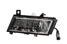 Mlhovka HANLIN SY-SL333L