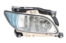 Mlhovka HELLA 1ND 010 223-241