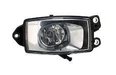 Mlhovka MARS TEC M63128