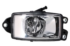 Mlhovka MARS TEC M631281