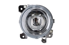 Mlhovka SAMPA 042.073