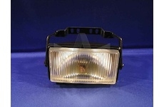 Mlhovka SERTPLAS 1NE006300051T