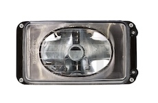 Mlhovka TANGDE TD01-50-005AR