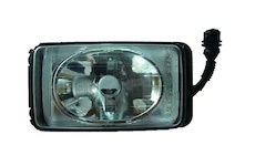 Mlhovka TANGDE TD01-50-005R