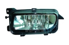 Mlhovka TANGDE TD01-50-010L