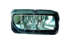 Mlhovka TANGDE TD01-50-010LS