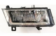 Mlhovka TANGDE TD01-52-024R