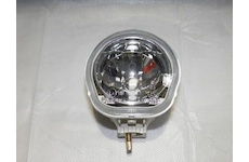 Mlhovka TANGDE TD01-59-027