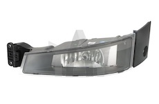 Mlhovka TANGDE TD1-51-33ABL