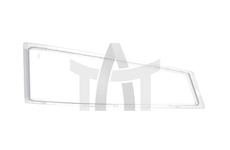 Mlhovka TANGDE TD1-51-33ALS,35AL