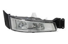 Mlhovka TANGDE TD1-51-35CR