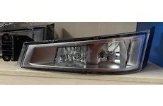 Mlhovka TANGDE TD1-51-35L