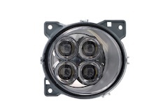 Mlhovka TANGDE TD1-52-21L