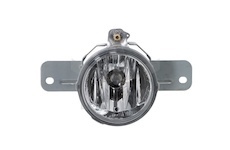 Mlhovka TANGDE TD1-52-37