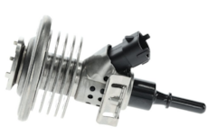 Modul dávkovací ADblue Renault Master 3