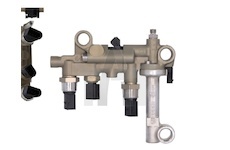 Modul dávkovací DNOX MB ACTROS 0001402039