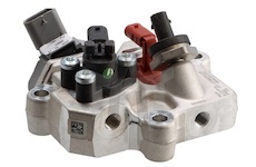 Modul dávkovací DNOX MB ACTROS 4/5 MB 9360700455